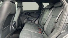 Land Rover Range Rover Evoque 1.5 P300e Dynamic SE 5dr Auto Hatchback